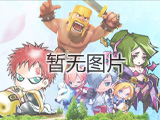 新奥天天彩免费资料最新版,探索新奥天天彩免费资料最新版，解锁彩票世界的奥秘