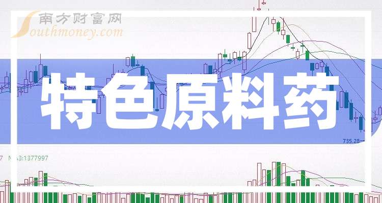 2025澳门今期特马,澳门2025，未来特马展望与机遇