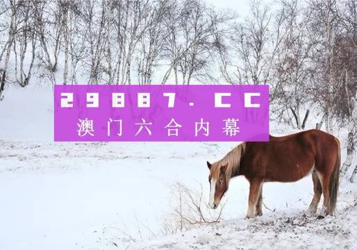资讯 第192页