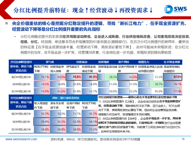 新澳门中特期期精准,澳门新特期期精准，揭秘背后的数字逻辑与策略