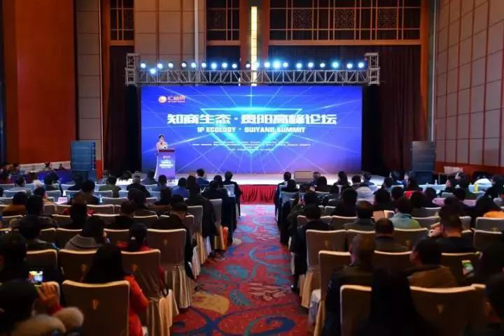 濠江论坛2025年免费资料,濠江论坛2025，展望未来，共享知识盛宴的免费资料盛宴