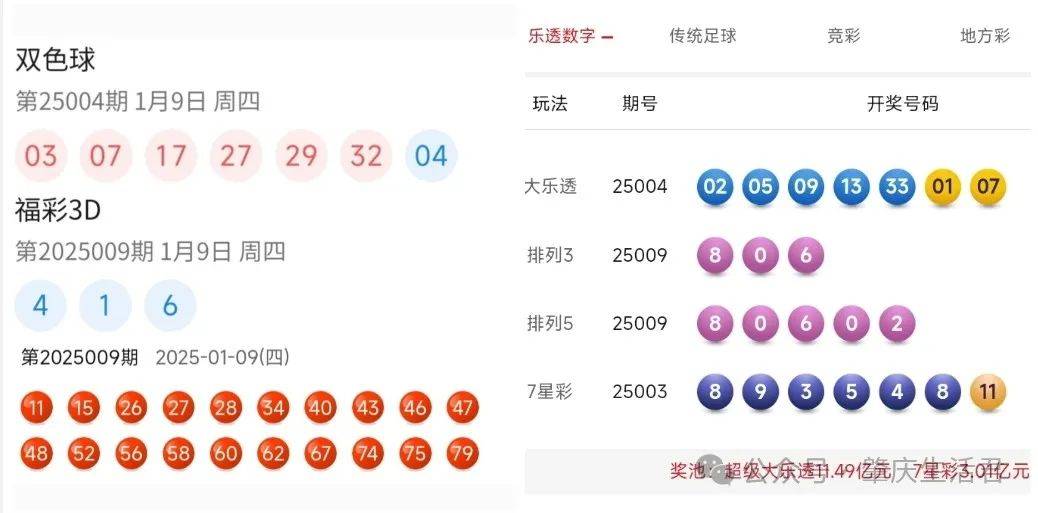 今晚澳门开奖现场直播,今晚澳门开奖现场直播，揭秘全球瞩目的彩票盛事