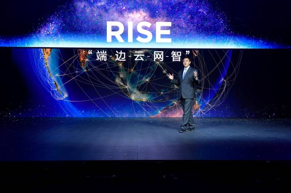 澳门一码一肖一恃一中354期,澳门一码一肖一恃一中354期，揭秘背后的真相与理性思考