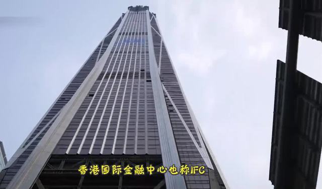 天下彩9944cc图文资讯香港,天下彩9944cc，香港图文资讯的深度探索