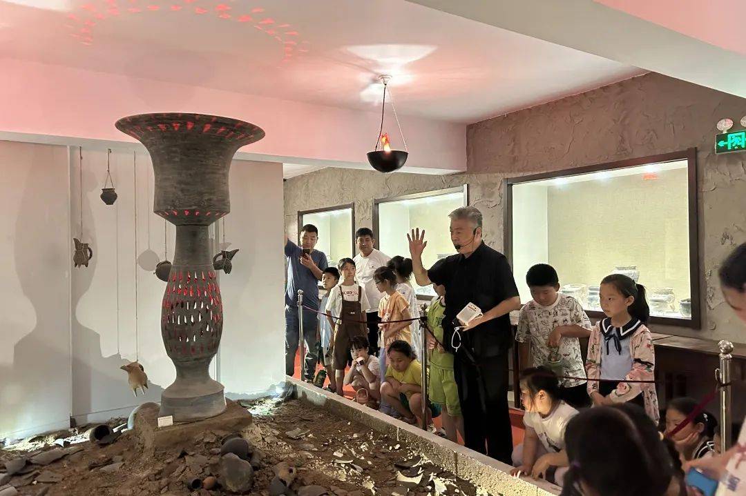 一肖一码一中一特,探索一肖一码一中一特的奥秘，解锁数字世界的独特魅力