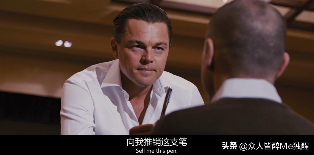 白小姐中特期期准选一,揭秘白小姐中特期期准选一，揭秘彩票背后的神秘力量