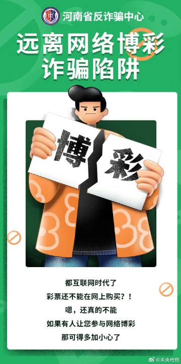 第576页