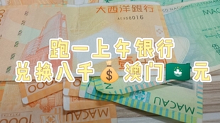 澳门一码一码100准确澳彩,澳门一码一码100准确澳彩，理性看待彩票与娱乐