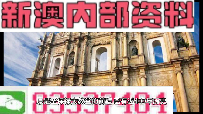 澳门平特一肖100%准确吗