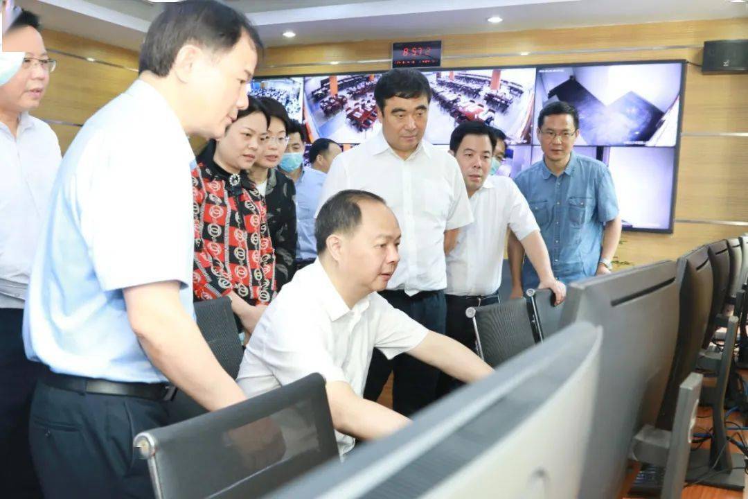 新澳门免费大全资料查询,新澳门免费大全资料查询，一站式了解澳门最新资讯与娱乐指南