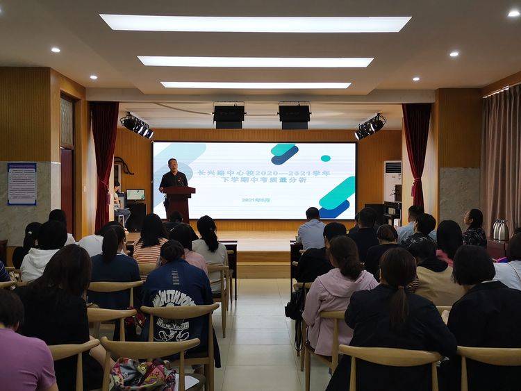 澳门2025免费精准资料大全,澳门2025免费精准资料大全，探索未来城市发展的蓝图与机遇