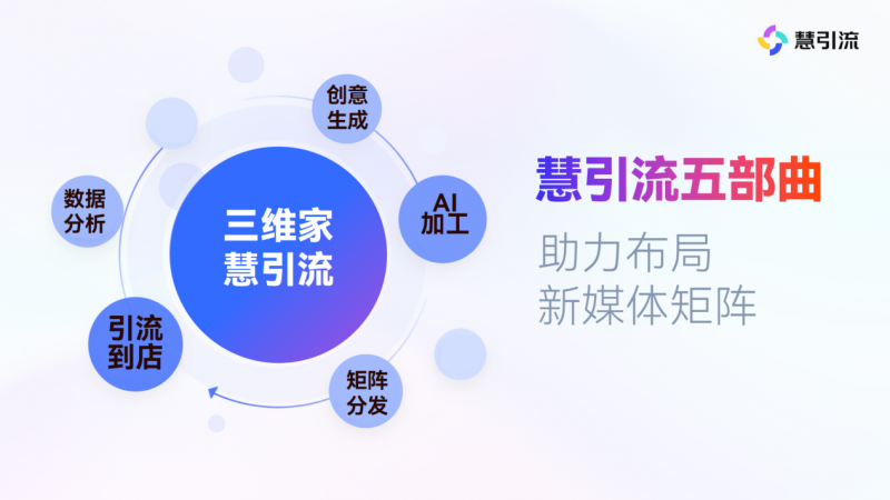 第562页