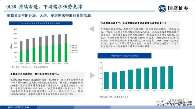 2025新澳精准资料免费,2025新澳精准资料免费，未来教育资源的革新与展望