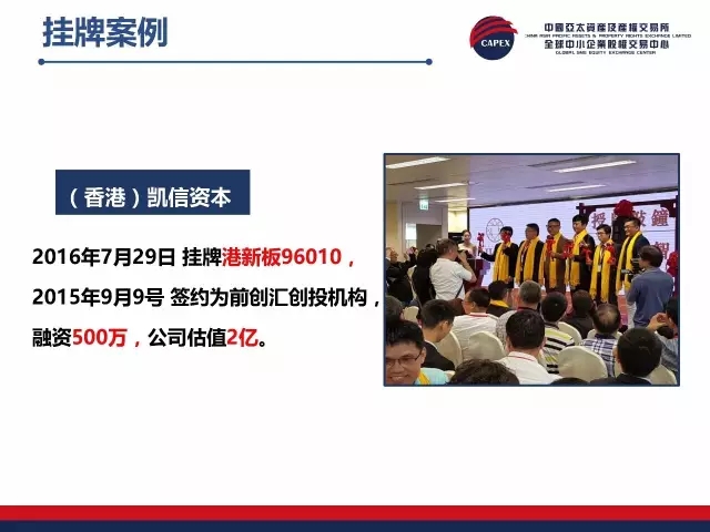 4777777最快开奖香港挂牌,4777777，香港挂牌的快速开奖新体验