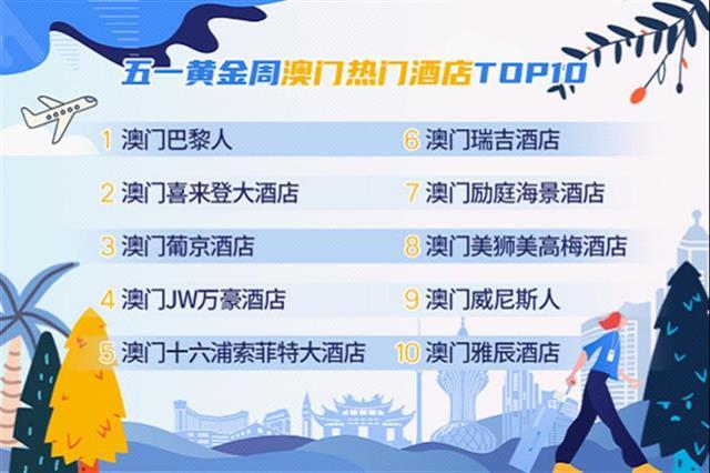 2025澳门特马今晚开奖06期,澳门特马，2025年06期开奖的背后与展望