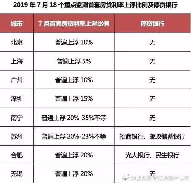 2025年澳门开奖记录,2025年澳门开奖记录，透视未来彩票文化的演变与影响