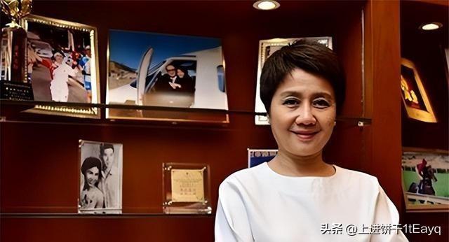 2025澳门四不像图最新消息,2025澳门四不像图，最新动态与未来展望