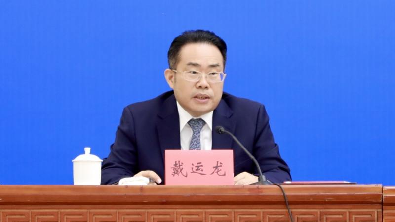2025年澳门今晚开奖号码,澳门今晚开奖号码，2025年的数字游戏与未来展望