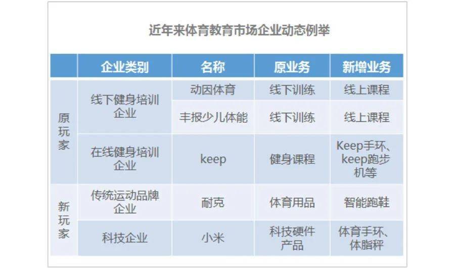 必中一组三肖三码,必中一组三肖三码，揭秘数字游戏的智慧与策略