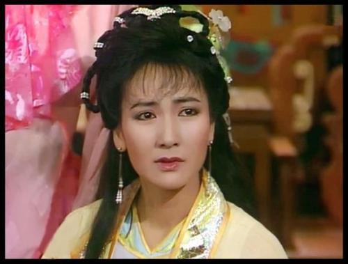 新澳门天天彩正版免费,新澳门天天彩，正版免费，理性参与的娱乐新选择