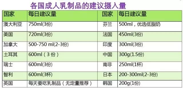 澳门三肖三码准100%,澳门三肖三码准100%，理性看待彩票与娱乐
