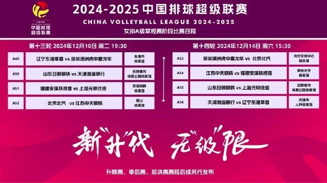 新澳门2025管家婆正版资料,澳门2025，新时代的管家婆正版资料指南
