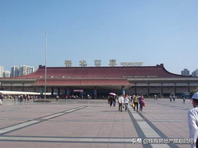 2025新澳门今天,2025新澳门，未来之城的璀璨蓝图