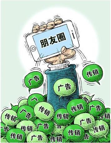 三肖必中特三肖必中,警惕网络赌博陷阱，揭秘三肖必中的虚假承诺