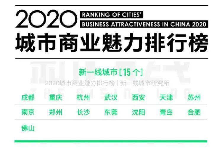 快评 第181页