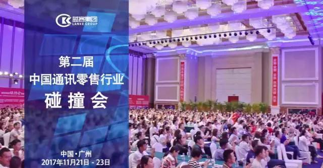 澳门一码一肖一待一中今晚,澳门一码一肖一待一中今晚，揭秘背后的真相与理性思考