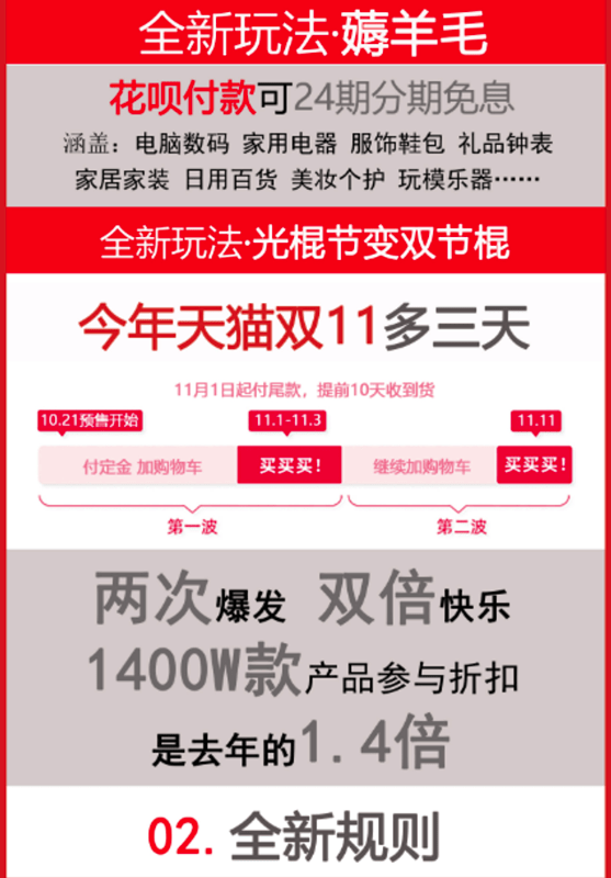 2025新澳免费资料大全penbao136,2025新澳免费资料大全，揭秘未来趋势与实用指南