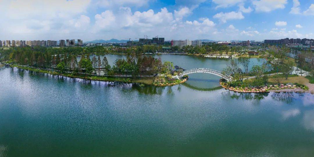 2025年澳门天天开好彩,2025年澳门，天天开好彩，共绘繁荣新篇章