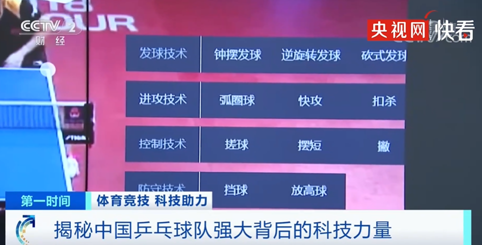 2023年澳门特马今晚开码,2023年澳门特马今晚开码，揭秘背后的故事与影响