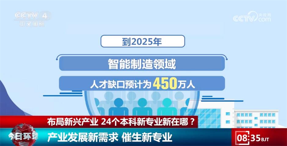 2025最新奥马资料,2025年奥马最新资料，创新、绿色与智能的未来展望