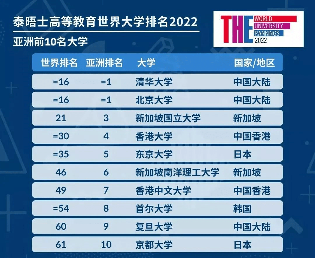 2025新澳门历史开奖记录查询结果,探索2025新澳门历史开奖记录，透视数字背后的故事