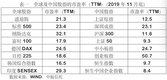 最准一肖100%准确精准的含义,精准预测，揭秘最准一肖100%准确背后的科学逻辑与现实考量