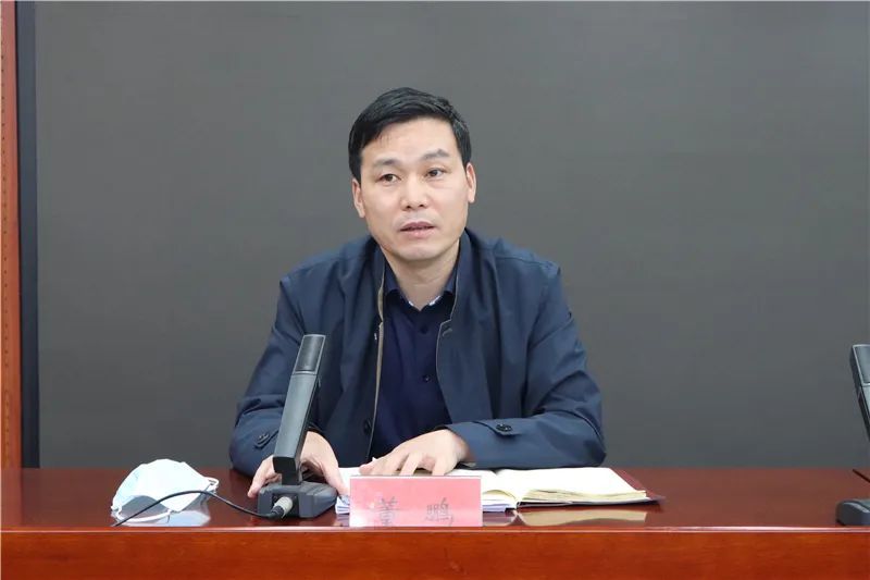 2025新澳门今天晚上开什么生肖,2025年新澳门今晚生肖预测，理性看待彩票，享受生活乐趣