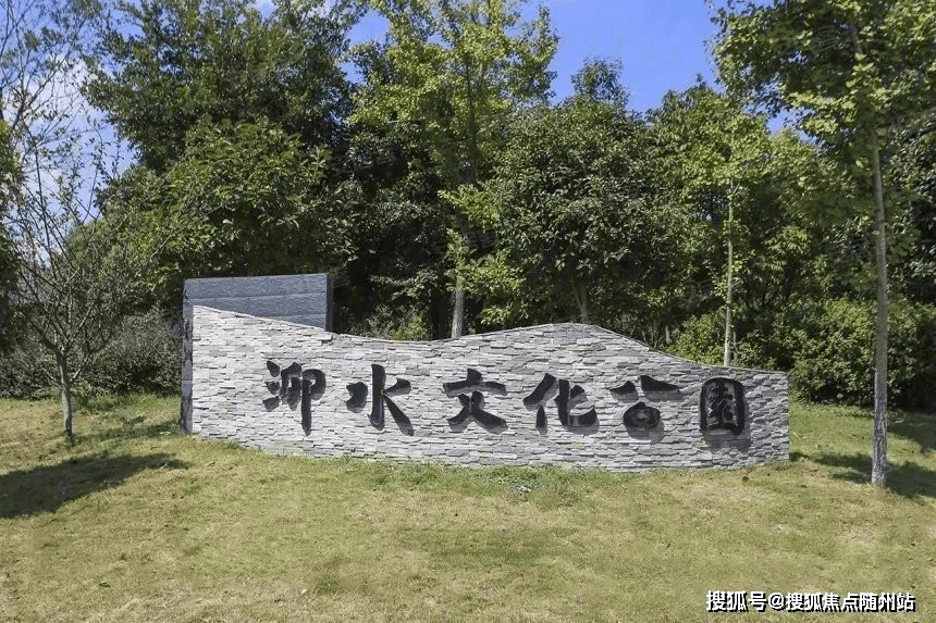 澳门王中王100%正确,澳门王中王，揭秘100%正确背后的真相