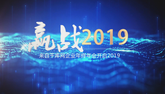新奥资料免费精准大全,免费精准大全，新奥资料，点亮知识之光
