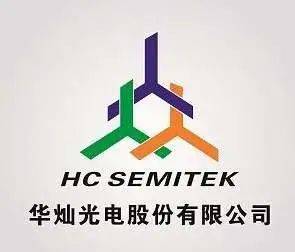 新澳门平特一肖100准,澳门平特一肖100%准，揭秘与警示
