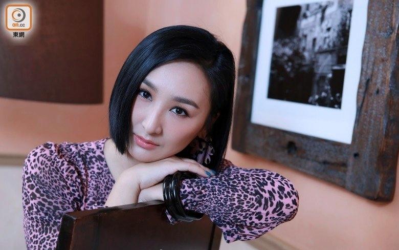 红姐心水高手论坛资料查询,揭秘红姐心水高手论坛，资料查询的真相与风险