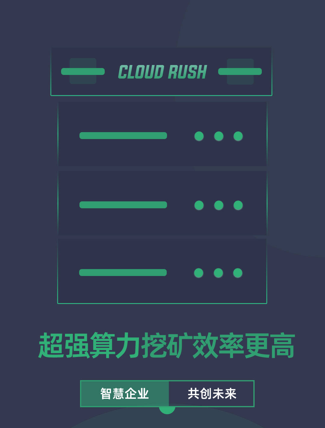 港澳开结果查询,港澳开奖结果查询，便捷、安全、透明的数字时代新体验