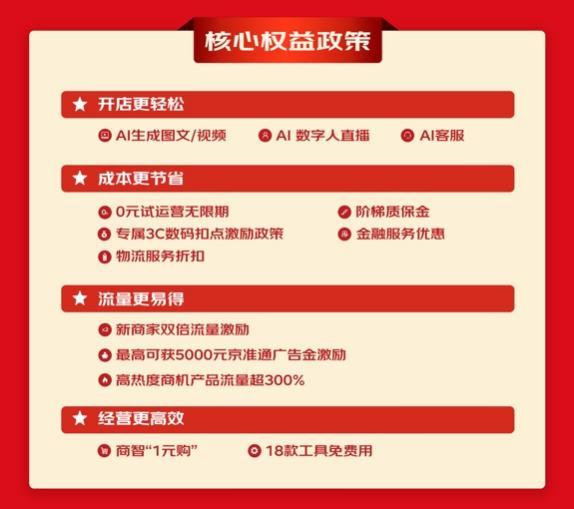 快评 第151页