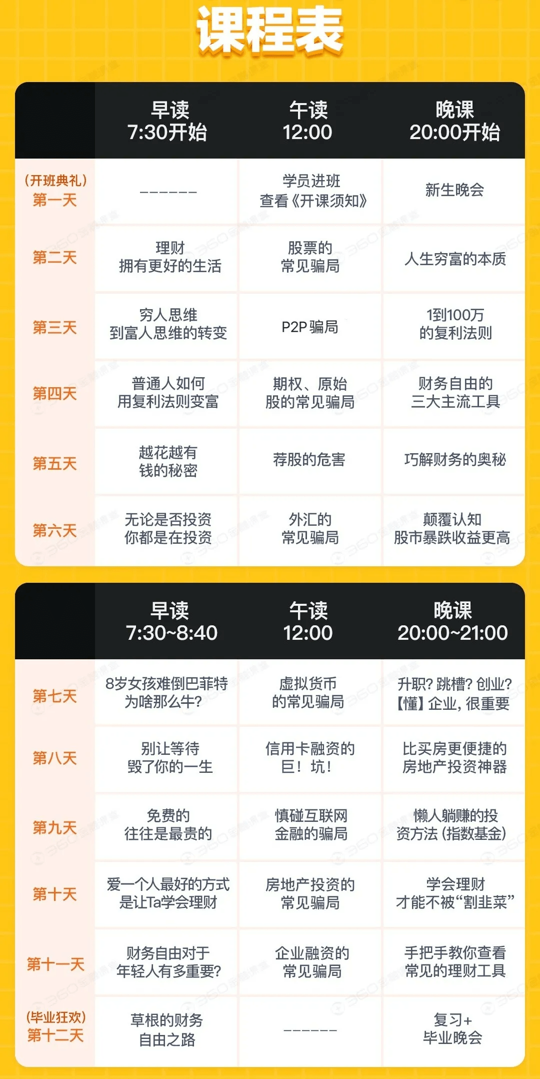 新奥门资料大全正版资料2023年最新版本,探索新奥门资料大全，2023年最新正版资料概览