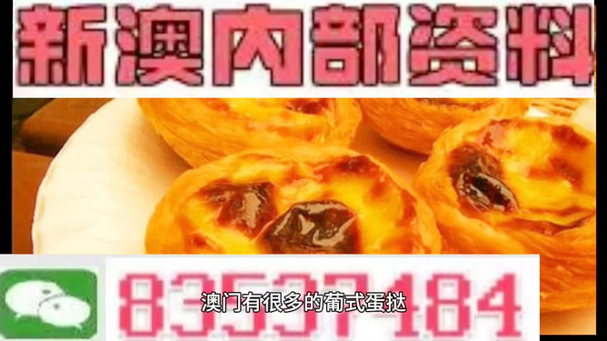 新澳六最准精彩资料,探索新澳六，最精准的精彩资料揭秘