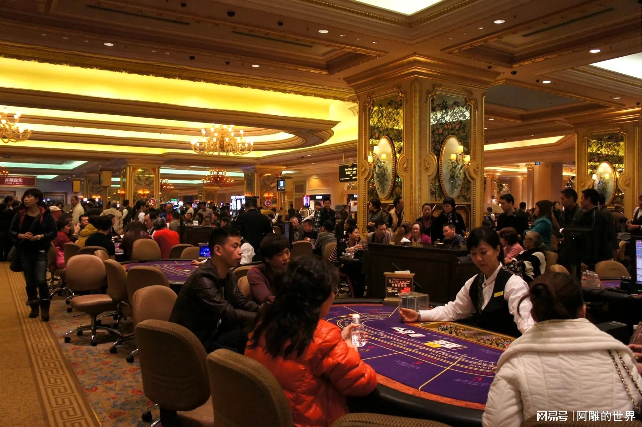 澳门黑庄内部一码,揭秘澳门黑庄内部一码，赌博陷阱与法律风险
