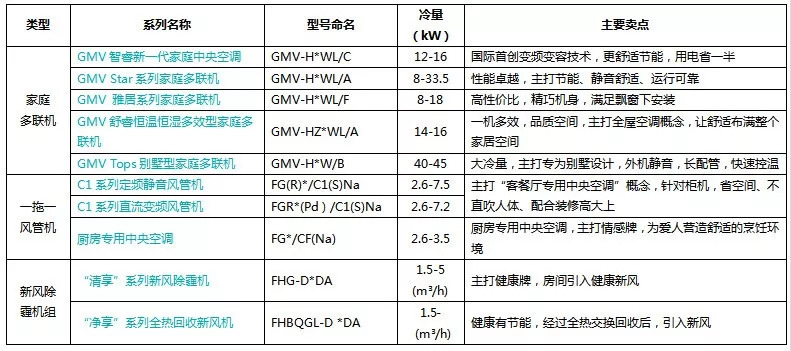 澳门4949资料大全,澳门4949资料大全，深度解析与全面指南