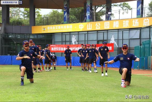 2025澳门六开彩全年开奖记录,2025澳门六开彩，全年开奖记录的深度解析与未来展望
