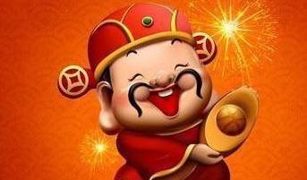 澳门三肖三码生肖资料,澳门三肖三码生肖资料，揭秘与警示