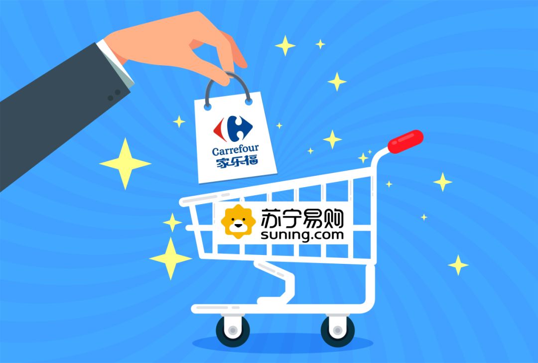 新奥澳彩资料免费提供,免费获取新奥澳彩资料，理性对待，谨慎参与